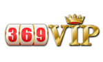 369vip มิติใหม่แห่งการเดิมพันออนไลน์ที่ครบวงจรและทันสมัย 